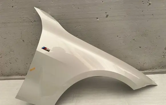 BMW 4 G22 G23 G24 G26 Fender A96
