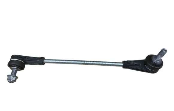 Front anti-roll bar/stabilizer link