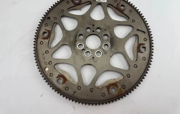 BMW 3 F30 F35 F31 Flywheel 8577213