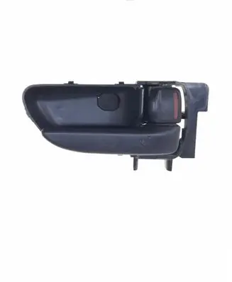 Subaru Forester SG Rear door interior handle 61051SA001ML 61051SA000ML 61051SA