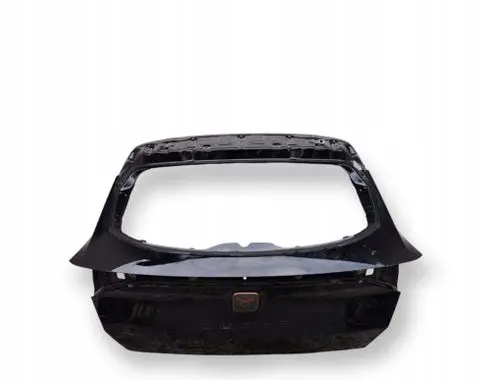 Cupra Formentor Tailgate/trunk/boot lid 5FF845051C