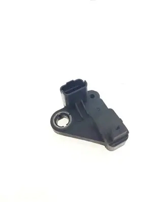 Ford Escape III Crankshaft speed sensor BM516C315 BM516C315BB