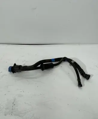 Renault Trafic III (X82) AdBlue Liquid refill tube 172B06541R 93462951