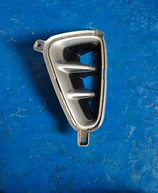 KIA Optima Other interior part