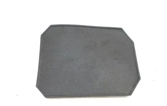 Peugeot 508 Glove box 9688031077