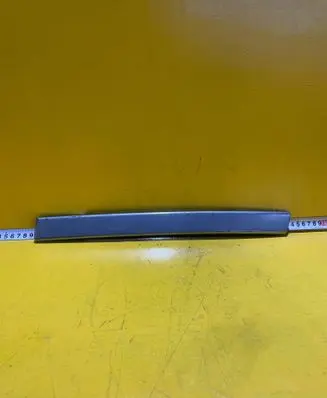 Seat Leon (1P) Rear door card trim 1P0867394B