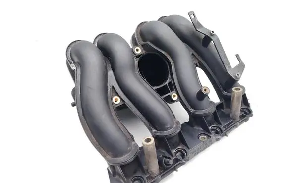 Mercedes-Benz SLK R170 Intake manifold A1111402201 2900301959