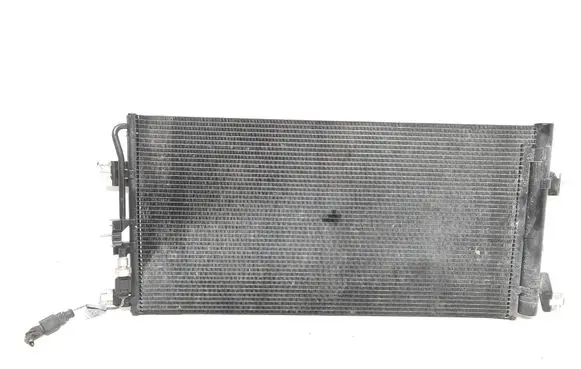 Audi Q5 SQ5 A/C cooling radiator (condenser) 80A816411 11313118