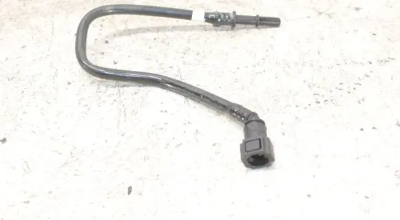Opel Mokka X Fuel line/pipe/hose 
