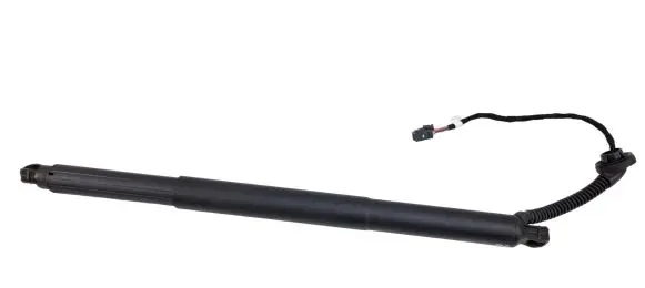 Buick Encore GX I Tailgate/trunk strut/damper 42744247 AHI0071515