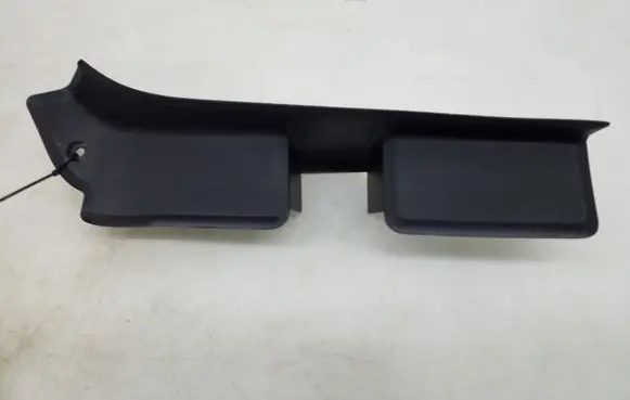 Mercedes-Benz GLK (X204) Other trunk/boot trim element A2046932633