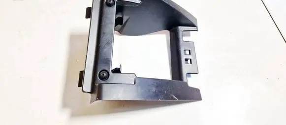 Citroen C5 Other interior part 9682442877