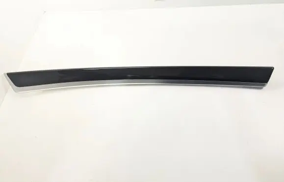 BMW 5 F10 F11 Other front door trim element 9171782