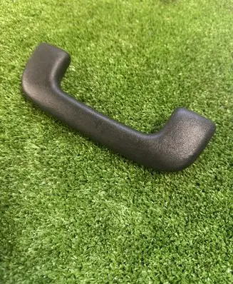 KIA EV6 Front interior roof grab handle 85342D4000
