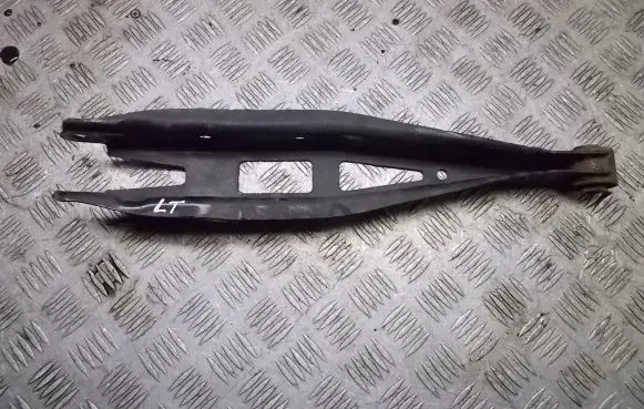 Subaru Legacy Rear control arm
