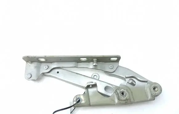 Mercedes-Benz SLK R171 Engine bonnet/hood hinges A1718800228 1718800228