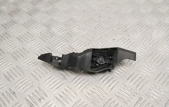 Hyundai Kona II Front bumper mounting bracket 86553HF000