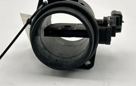 Peugeot 3008 I Mass air flow meter 9683282980