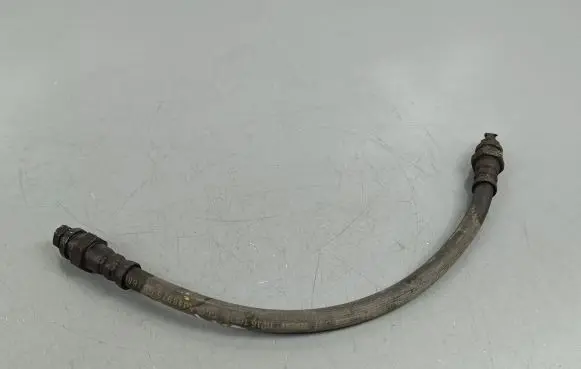 Maserati Quattroporte Brake line pipe/hose 