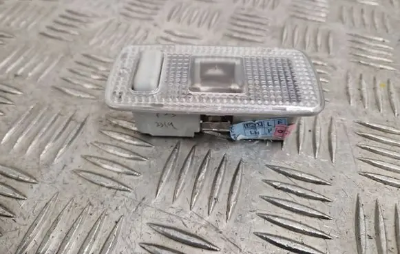 Nissan Qashqai+2 Other interior part 26465JD00C