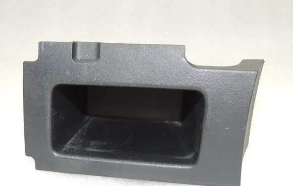 Honda CR-V Other interior part 77310SWAG01ZA