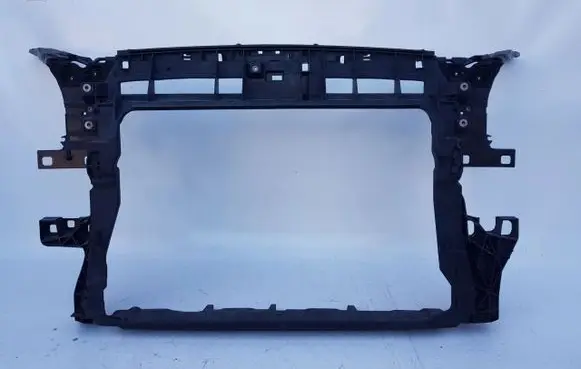 Audi SQ2 GA Front bodywork piece 81A805594B