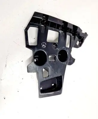 Citroen DS7 Crossback Rear bumper mounting bracket 9816048480 99899249