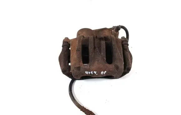 Mercedes-Benz Vito Viano W639 Front brake caliper A6394201183