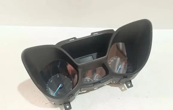 Ford Transit - Tourneo Connect Speedometer (instrument cluster) DT1T10849GD A12722017 FALSA1305