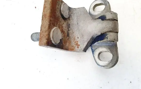 Volkswagen Sharan Tailgate/trunk/boot hinge