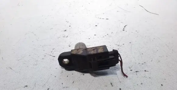 BMW 5 E39 Camshaft position sensor 779464603
