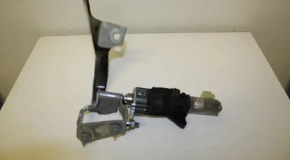 Audi A6 S6 C8 4K Tailgate/trunk/boot hinge 4K9827852B 1397221155
