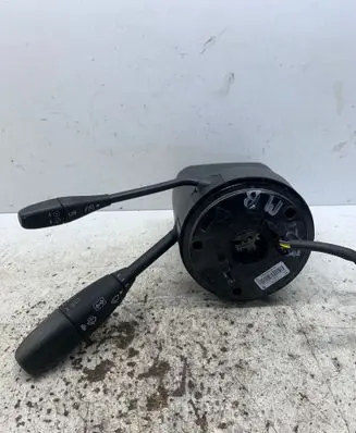 Mercedes-Benz E W211 Wiper turn signal indicator stalk/switch A0004640518 A2115400845