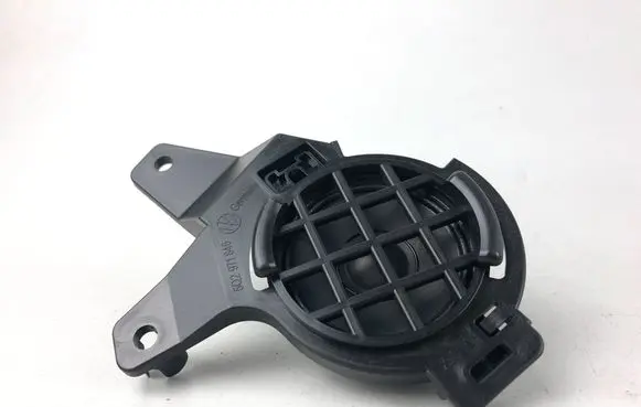 Volkswagen Tiguan Panel speaker 5Q2971846 4M0035454A