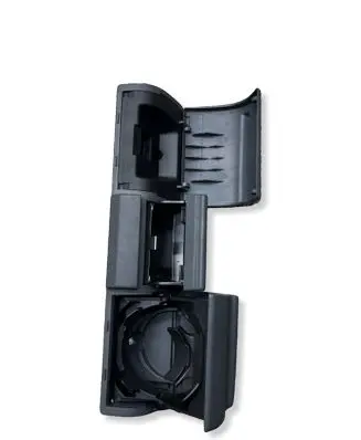 Mercedes-Benz Vito Viano W639 Cup holder back A6398100130 4714 20204200
