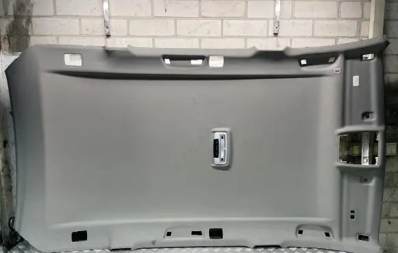 BMW 3 F30 F35 F31 Headlining 7291492