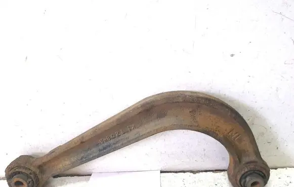 Mazda CX-5 Rear control arm 