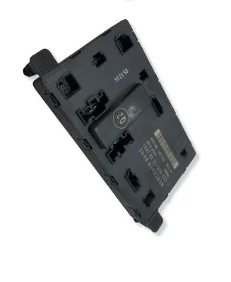 Mercedes-Benz Vito Viano W639 Door control unit/module 6398201226