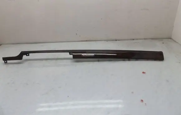 Audi A4 S4 B6 8E 8H Other interior part