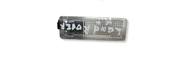 Land Rover Range Rover L405 Other interior light 