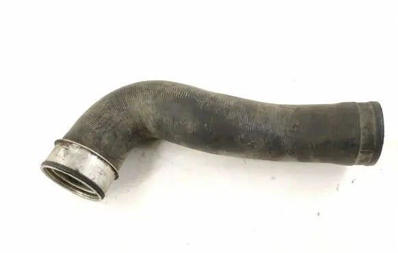 Mercedes-Benz R W251 Intercooler hose/pipe 2515280182 2515280382