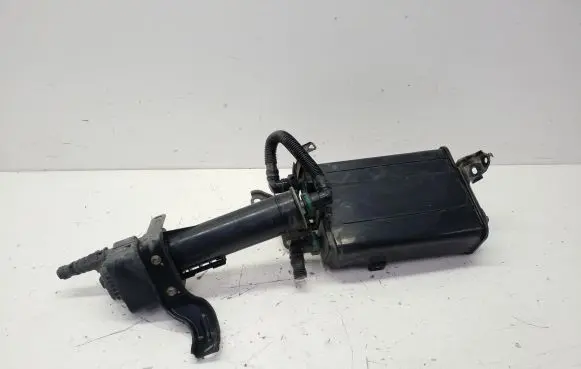 Toyota Prius+ (ZVW40) Active carbon filter fuel vapour canister 7774047080