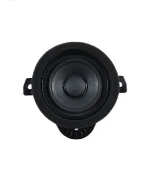 Volvo XC60 Headliner speaker 31456872