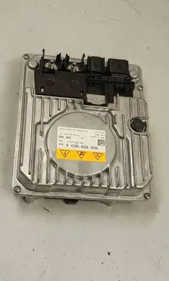 Cupra Leon Voltage converter inverter 5WA959663A