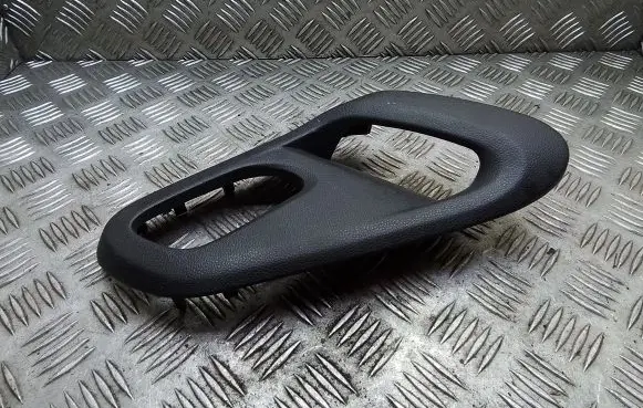 Citroen Berlingo Other interior part 9681232477