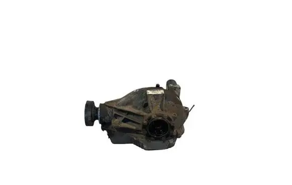 BMW M5 Rear differential 8090474