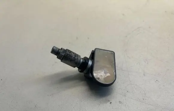 Mercedes-Benz B W247 Tire pressure sensor A0009054104 205356CA 3Z0941951