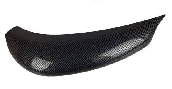 Mini Cooper Countryman R60 Other center console (tunnel) element 9801829