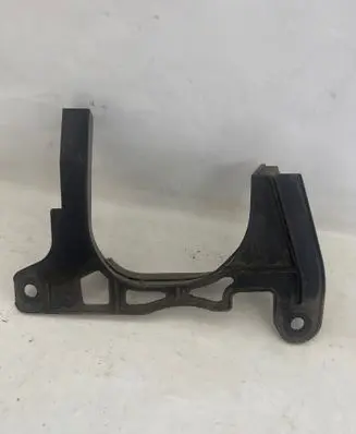 Audi A4 S4 B9 Other front suspension part 8W0863188
