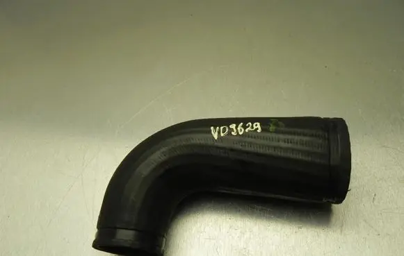 Volvo V70 Air intake hose/pipe 08688419 VD9629